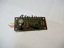Pioneer 525 8000 for sale  Saint Francis