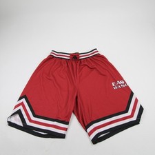College-NCAA for sale  Minneapolis