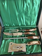 Vintage kla tra for sale  Seabrook