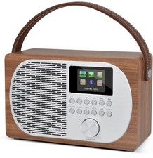 Portable smart radio. for sale  SHREWSBURY