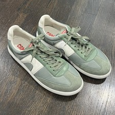 Camper pelotas xlite for sale  Kansas City