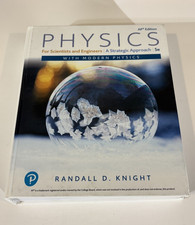 Physics scientists engineers for sale  Midvale