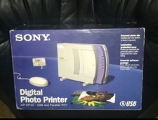 Sony dp10 digitaler gebraucht kaufen  Düsseldorf