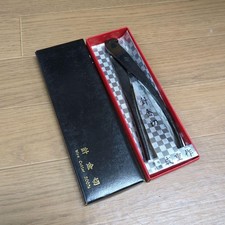 Narishige wire cut for sale  Shipping to United Kingdom