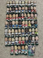 X66 corinthian football for sale  ENFIELD