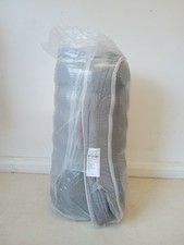 Extreme comfort memory for sale  ALFRETON