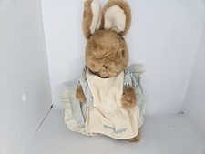 Eden beatrix potter for sale  Baton Rouge
