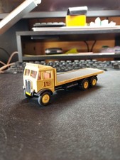 Efe models aec for sale  THURSO