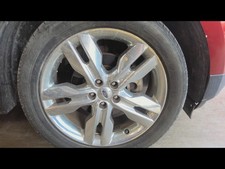 Wheel 20x8 split for sale  Cape Girardeau