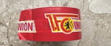 Kleberolle union berlin gebraucht kaufen  Deutschland