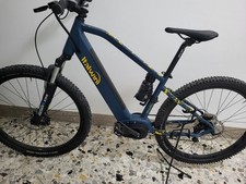 bicicletta extra usato bicicletta extra usato Trapani