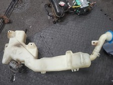 2009 honda windshield for sale  MANSFIELD
