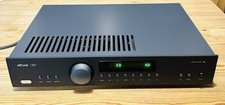 Arcam fmj a29 for sale  BEDFORD