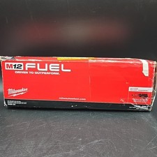 12v milwaukee 6 0 battery for sale 12v milwaukee 6 0 battery for sale Houston