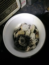 Transistoren elektronik artike gebraucht kaufen  Becheln, Kemmenau, Nievern