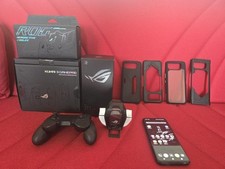 Asus rog phone usato  Olbia