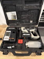 Panasonic ey7880 28.8v for sale  Idaho Falls