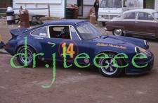 1973 porsche 911 for sale  Fontana