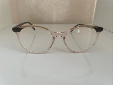 osiris glasses for sale osiris glasses for sale MANCHESTER