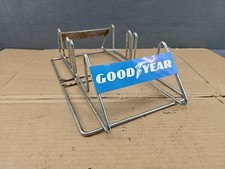 Vintage goodyear good for sale  Parkersburg