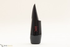 Bocal para saxofone tenor RPC, 0,120 comprar usado  Enviando para Brazil