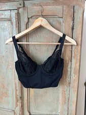 Vintage charnos hourglass for sale  LONDON