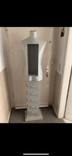 Schneiderpuppe der kommode gebraucht kaufen  Köln