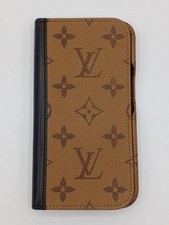 Louis vuitton me1223 d'occasion  Expédié en Belgium