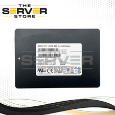 Samsung 1.92tb sata for sale  Carrollton