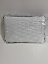 Beautyrest black diamond for sale  Minneapolis