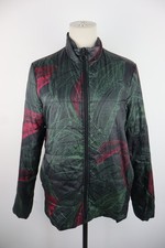 Desigual giubbino giacca usato Desigual giubbino giacca usato  Massa di Somma