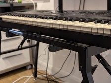Ensoniq 1 for sale  BOOTLE
