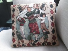 Golf theme tapestry for sale  Riceville