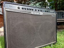 line 6 spider valve for sale line 6 spider valve for sale STOKE-ON-TRENT