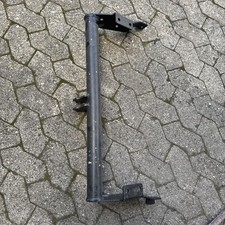 Anhängerkupplung peugeot 405 gebraucht kaufen  Extertal