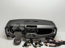 Kit airbag completo usato  Italia