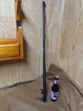 Stevens ranger 101.13 for sale  Cocoa
