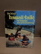 Vintage booklet hawaii for sale  Lancaster