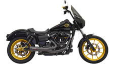 Harley fxd fxdwg for sale  Muskego