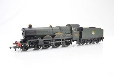 Hornby gauge r2543 for sale  KIDDERMINSTER