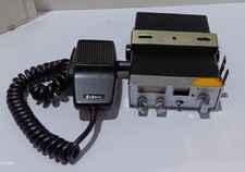 Rádio CV Cobra 19XS não testado para peças  comprar usado  Enviando para Brazil