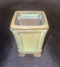 Mame bonsai pot for sale  Naples