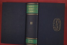 297416 kindlers literatur gebraucht kaufen  Herzebrock-Clarholz