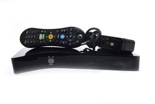 Tivo bolt 3tb for sale Tivo bolt 3tb for sale  Mesa