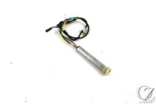 2012 12 Harley CVO Road Glide FLTRXSE TPS Twist Grip tubo de aceleração, usado comprar usado 2012 12 Harley CVO Road Glide FLTRXSE TPS Twist Grip tubo de aceleração, usado comprar usado  Enviando para Brazil