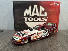 2002 john force for sale  Melbourne