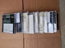 Lot edm 128 for sale  Rowlett