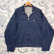 Fila made italy usato  Villanova Solaro