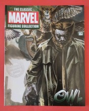The classic marvel usato  San Prisco