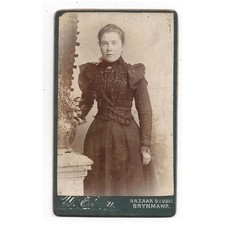 Cdv victorian lady for sale Cdv victorian lady for sale  GLASGOW